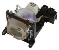 Microlamp ML10643